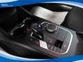 BMW 118 D Business Advantage AUT EU6 Nero - thumbnail 8