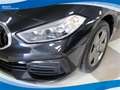 BMW 118 D Business Advantage AUT EU6 Nero - thumbnail 12