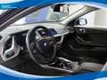 BMW 118 D Business Advantage AUT EU6 Nero - thumbnail 3