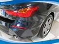 BMW 118 D Business Advantage AUT EU6 Nero - thumbnail 13