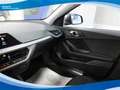 BMW 118 D Business Advantage AUT EU6 Nero - thumbnail 10