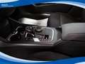BMW 118 D Business Advantage AUT EU6 Nero - thumbnail 9