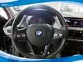 BMW 118 D Business Advantage AUT EU6 Nero - thumbnail 4