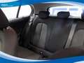 BMW 118 D Business Advantage AUT EU6 Nero - thumbnail 11