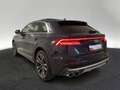 Audi SQ8 TFSI tiptr. AHK LEDER MATRIX 360°K PANO HUD Azul - thumbnail 3