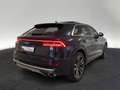 Audi SQ8 TFSI tiptr. AHK LEDER MATRIX 360°K PANO HUD Azul - thumbnail 4