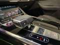 Audi SQ8 TFSI tiptr. AHK LEDER MATRIX 360°K PANO HUD Azul - thumbnail 18