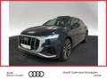 Audi SQ8 TFSI tiptr. AHK LEDER MATRIX 360°K PANO HUD Azul - thumbnail 1