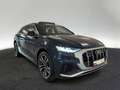 Audi SQ8 TFSI tiptr. AHK LEDER MATRIX 360°K PANO HUD Azul - thumbnail 5