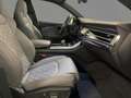 Audi SQ8 TFSI tiptr. AHK LEDER MATRIX 360°K PANO HUD Azul - thumbnail 8