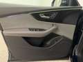 Audi SQ8 TFSI tiptr. AHK LEDER MATRIX 360°K PANO HUD Azul - thumbnail 14