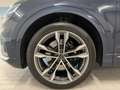 Audi SQ8 TFSI tiptr. AHK LEDER MATRIX 360°K PANO HUD Azul - thumbnail 13