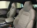 Audi SQ8 TFSI tiptr. AHK LEDER MATRIX 360°K PANO HUD Azul - thumbnail 17