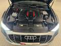 Audi SQ8 TFSI tiptr. AHK LEDER MATRIX 360°K PANO HUD Azul - thumbnail 21