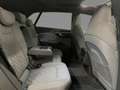 Audi SQ8 TFSI tiptr. AHK LEDER MATRIX 360°K PANO HUD Azul - thumbnail 9