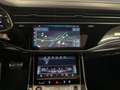 Audi SQ8 TFSI tiptr. AHK LEDER MATRIX 360°K PANO HUD Azul - thumbnail 12