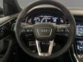 Audi SQ8 TFSI tiptr. AHK LEDER MATRIX 360°K PANO HUD Azul - thumbnail 11