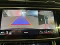 Audi SQ8 TFSI tiptr. AHK LEDER MATRIX 360°K PANO HUD Azul - thumbnail 20
