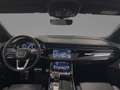 Audi SQ8 TFSI tiptr. AHK LEDER MATRIX 360°K PANO HUD Azul - thumbnail 10