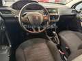 Peugeot 208 Access * KLIMA * TÜV NEU * Weiß - thumbnail 21