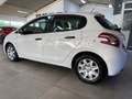 Peugeot 208 Access * KLIMA * TÜV NEU * Weiß - thumbnail 10