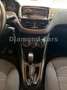 Peugeot 208 Access * KLIMA * TÜV NEU * Weiß - thumbnail 25