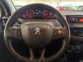 Peugeot 208 Access * KLIMA * TÜV NEU * Weiß - thumbnail 24