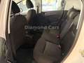 Peugeot 208 Access * KLIMA * TÜV NEU * Weiß - thumbnail 27