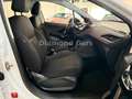 Peugeot 208 Access * KLIMA * TÜV NEU * Weiß - thumbnail 19