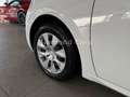 Peugeot 208 Access * KLIMA * TÜV NEU * Weiß - thumbnail 15