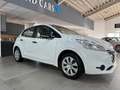Peugeot 208 Access * KLIMA * TÜV NEU * Weiß - thumbnail 5