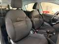 Peugeot 208 Access * KLIMA * TÜV NEU * Weiß - thumbnail 20