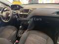 Peugeot 208 Access * KLIMA * TÜV NEU * Weiß - thumbnail 23