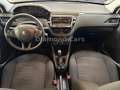 Peugeot 208 Access * KLIMA * TÜV NEU * Weiß - thumbnail 22
