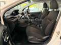 Peugeot 208 Access * KLIMA * TÜV NEU * Weiß - thumbnail 17