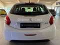 Peugeot 208 Access * KLIMA * TÜV NEU * Weiß - thumbnail 11
