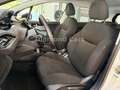 Peugeot 208 Access * KLIMA * TÜV NEU * Weiß - thumbnail 18