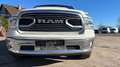Dodge RAM Limited, Crew Cab,Leder, EcoDiesel,Lonngbed Weiß - thumbnail 5