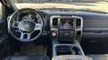 Dodge RAM Limited, Crew Cab,Leder, EcoDiesel,Lonngbed Weiß - thumbnail 10