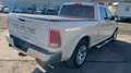 Dodge RAM Limited, Crew Cab,Leder, EcoDiesel,Lonngbed Weiß - thumbnail 6
