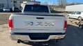 Dodge RAM Limited, Crew Cab,Leder, EcoDiesel,Lonngbed Weiß - thumbnail 4