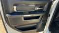 Dodge RAM Limited, Crew Cab,Leder, EcoDiesel,Lonngbed Weiß - thumbnail 11