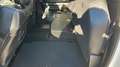 Dodge RAM Limited, Crew Cab,Leder, EcoDiesel,Lonngbed Weiß - thumbnail 8