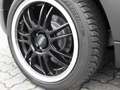 MINI Cooper Clubman    * 4 neue Reifen/neue Bremsen * Braun - thumbnail 15