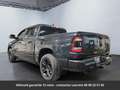 Dodge RAM Sport Night 12P 5.7L 4x4 Tout compris hors homolog Gris - thumbnail 9