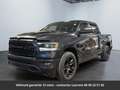 Dodge RAM Sport Night 12P 5.7L 4x4 Tout compris hors homolog Gris - thumbnail 1