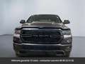 Dodge RAM Sport Night 12P 5.7L 4x4 Tout compris hors homolog Gris - thumbnail 6