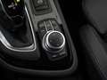 BMW 218 2-serie Gran Tourer 218i Sport Line | 7 Persoons | Zwart - thumbnail 11