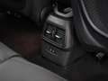 BMW 218 2-serie Gran Tourer 218i Sport Line | 7 Persoons | Zwart - thumbnail 28