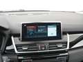 BMW 218 2-serie Gran Tourer 218i Sport Line | 7 Persoons | Zwart - thumbnail 13